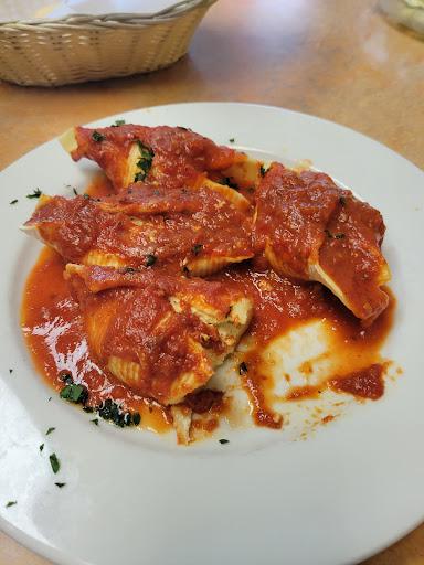 Casa Mia